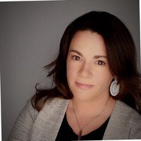Celia Antoine