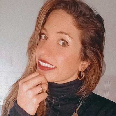 Celia De Pedro Pascual