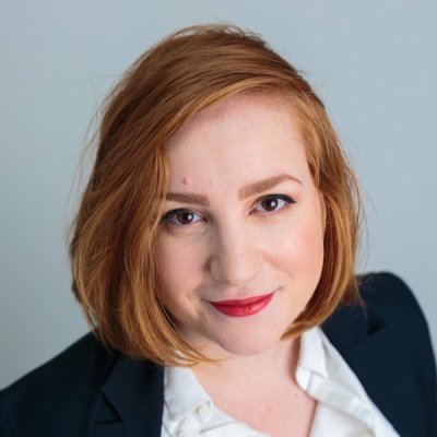 Céline GENDRY MORAWSKI_consultante Brand Strategy