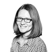 Celine Ledbury