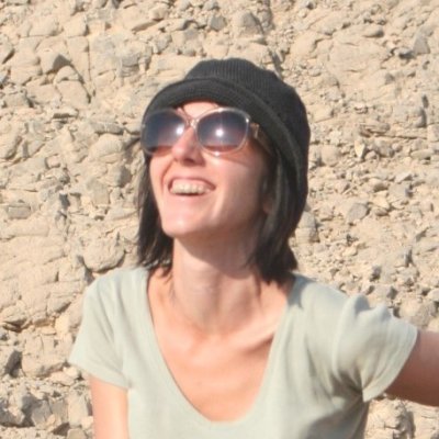 Céline Meyer