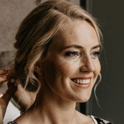 Céline Schmidt