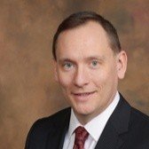 Cepa John Kamprath