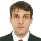Cesar A. Raymundo