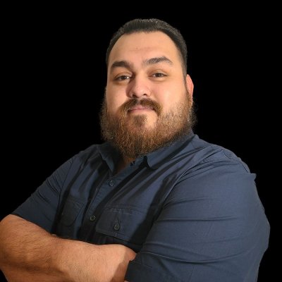 Cesar Barajas