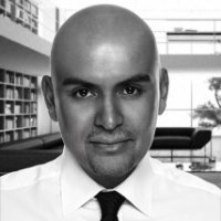 Cesar Cordero