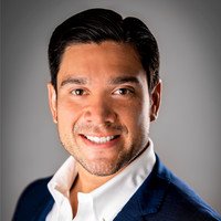 Cesar Ramirez
