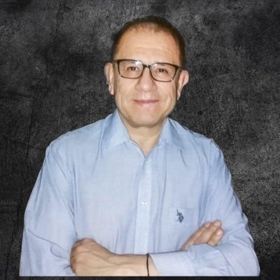Cesar Roman