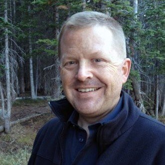 Chad Attlesey
