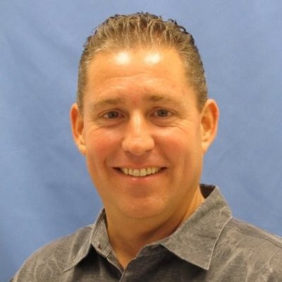 Chad Campbell