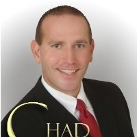 Chad Cutshall
