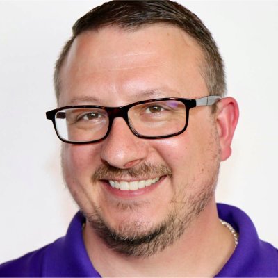 Chad Czaplewski