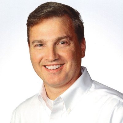 Chad Mccabe