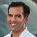 Chad Nessmith