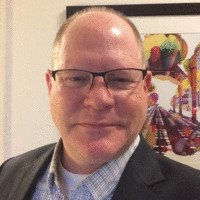 Chad Stefonowicz