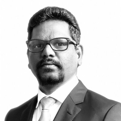 Chaitanya Tvr