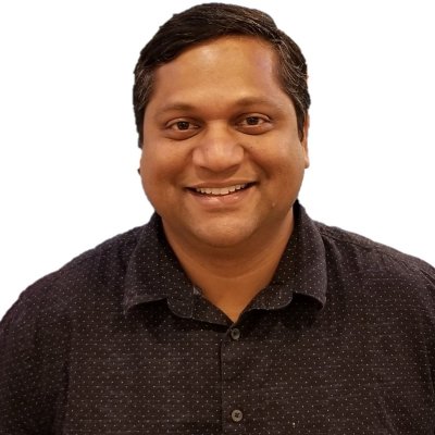 Chakravarthy Unguturu