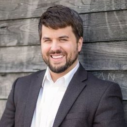 Chance Walters