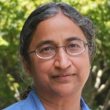 Chandrika Kamath