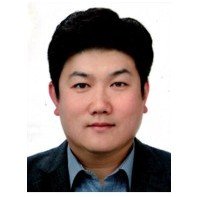 Changhyeon Lee