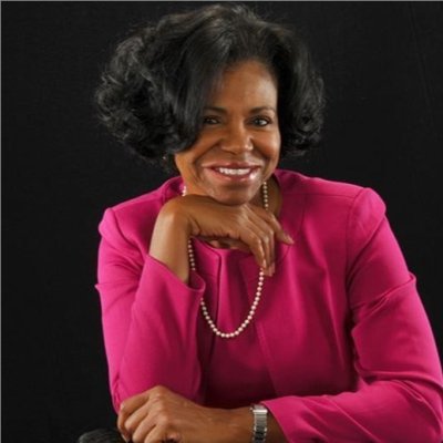 Charlene Fitzpatrick