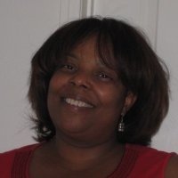 Charlene Sciamanna