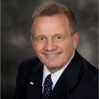 Charles Christiansen
