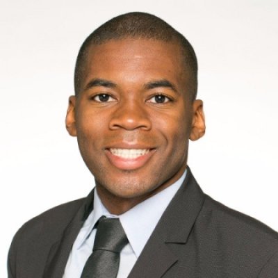 Charles Cole