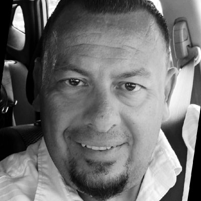 Charles Dasilva