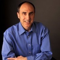 Charles Glassman