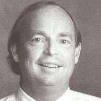Charles Kushell