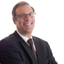Charles Schevker, CPA