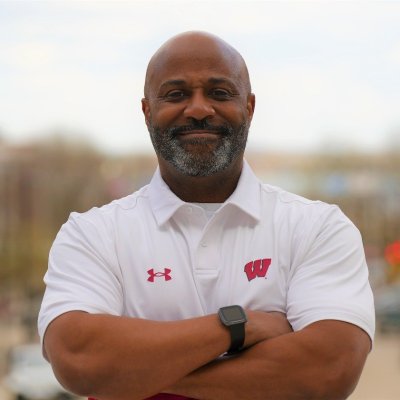 Charles Slaughter