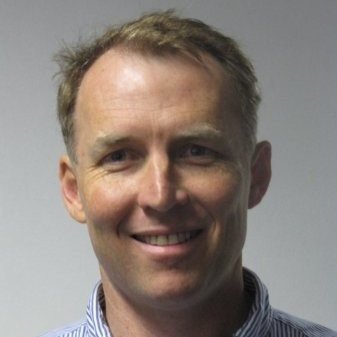 Charles Strick