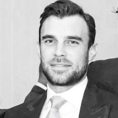 Charles Watson