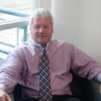 Charles Weber