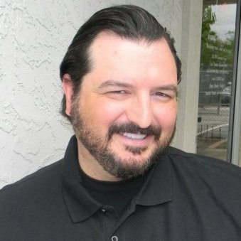Charles Wheeler
