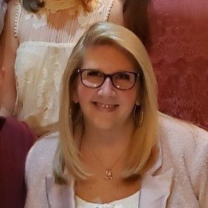 Charlotte Brubaker