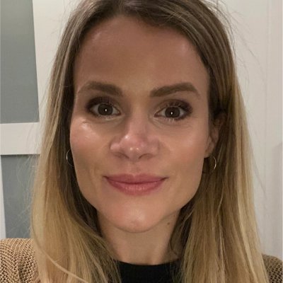 Charlotte Horton