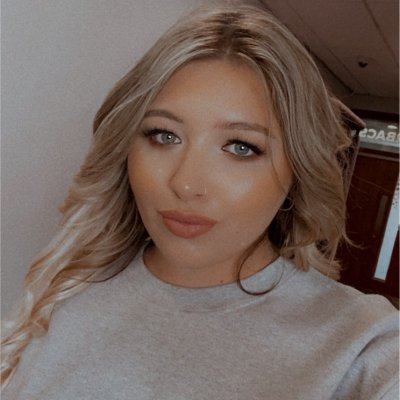 Charlotte Kennedy