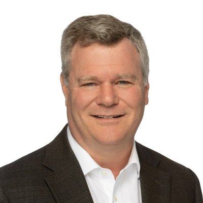 Charlton Bargeron
