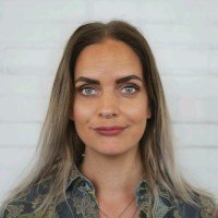 Charmayne Sluis
