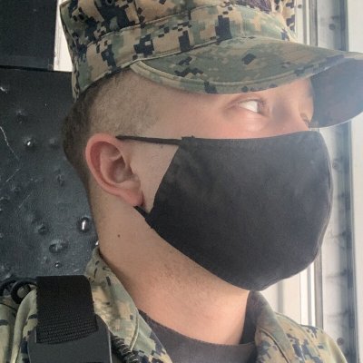 Chase Chrenko