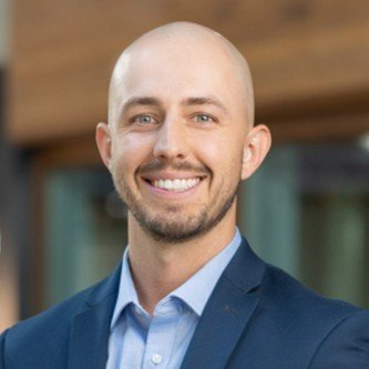 Chase Christensen
