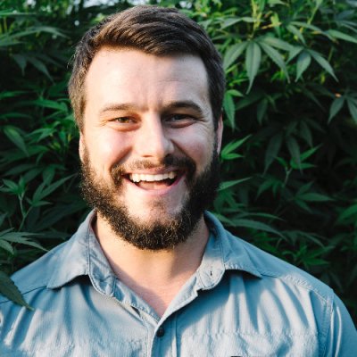 Chase Werner