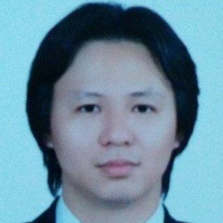 Chatchai Kamsunthon