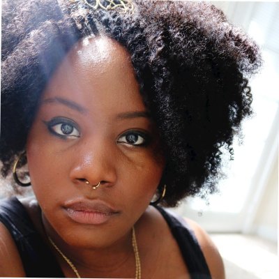 Chatonia Jemmott
