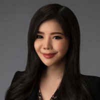 Chaya Trepetch