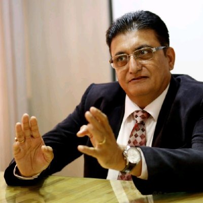 Cheema HNPS