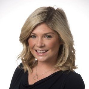 Chelsea Gill